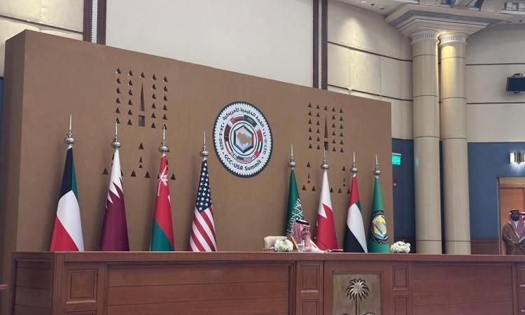 وزير الخارجية السعودي يؤكد دعم المملكة للمحادثات النووية بين إيران وامريكا