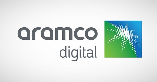 “أرامكو الرقمية” و”كوالكوم” تطوران حلول إنترنت الأشياء الصناعية