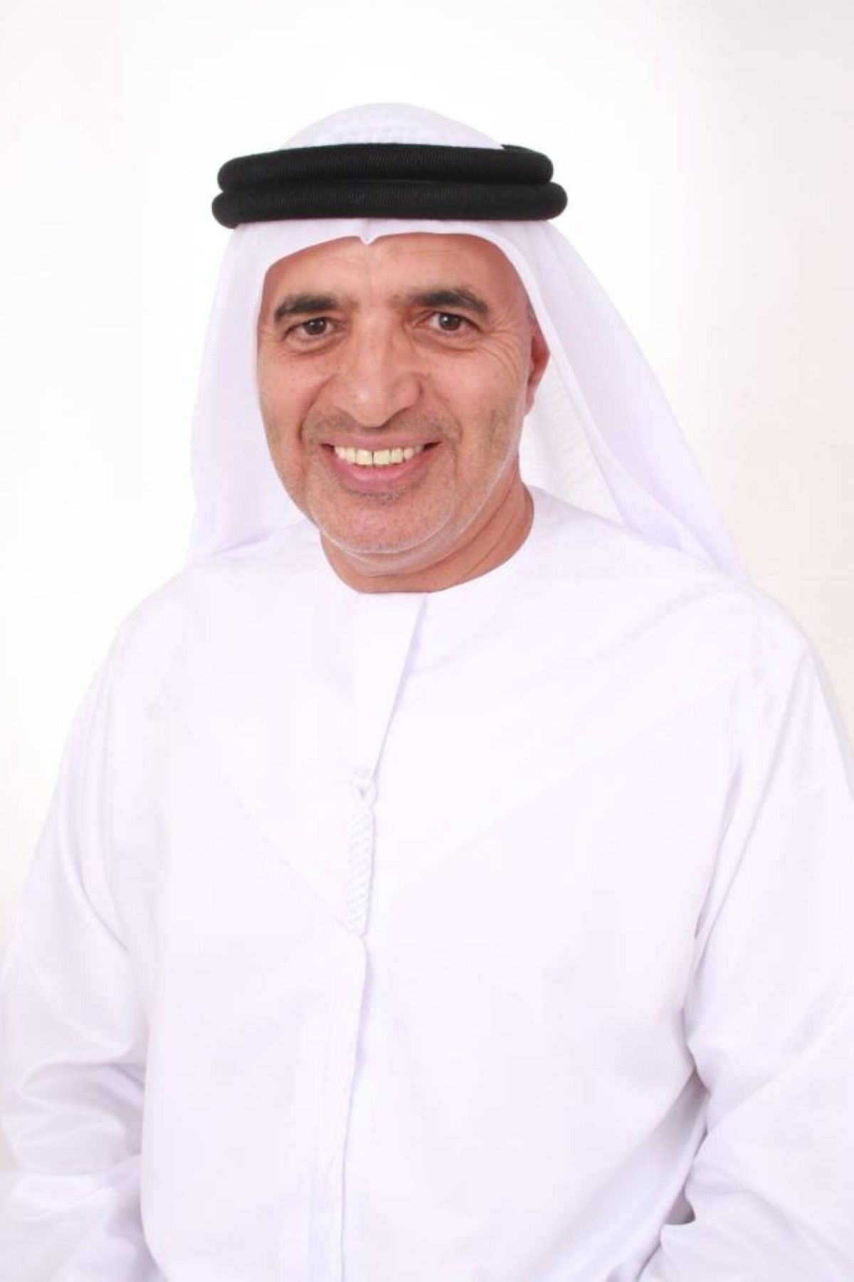 جائزة الإمارات للطاقة توسع المشاركات خارج الشرق الأوسط وشمال أفريقيا