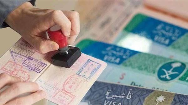 رقم الجوازات السعودية للتواصل، تعرف على آخر قرارات الجوازات السعودية