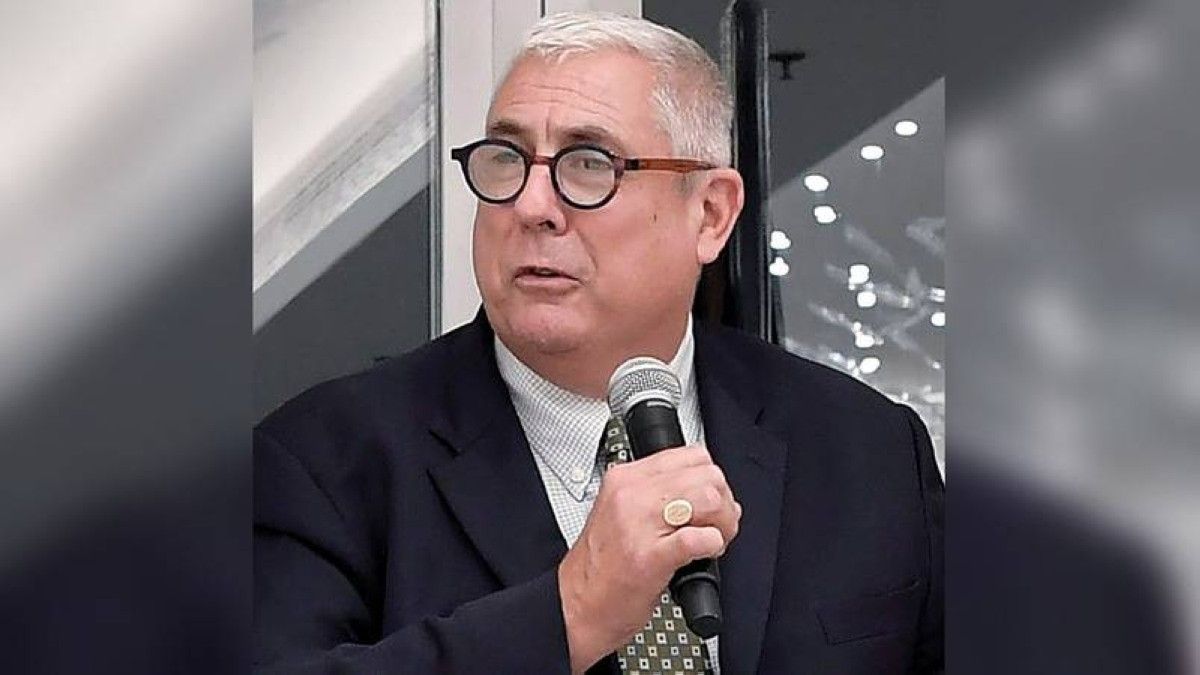 مجلس الأعمال الأمريكي الإماراتي: زيارة ترامب تبشر بأفق جديد للتعاون العابر للحدود