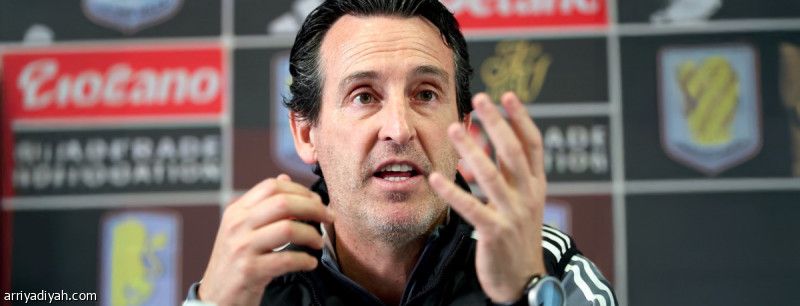 الإصابة تنهي موسم راشفورد