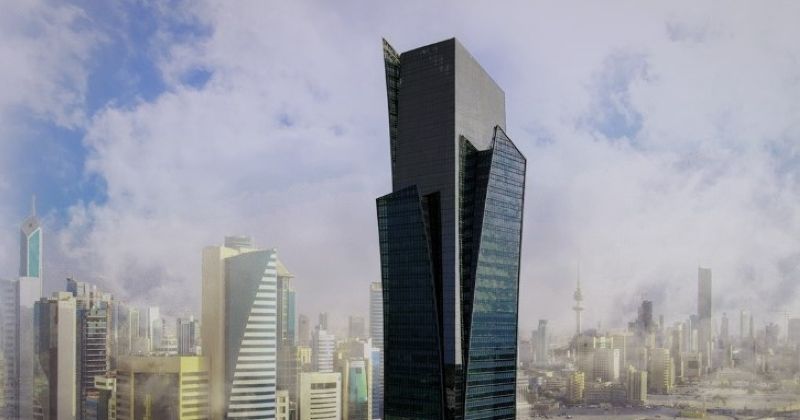 «التعليم العالي»: التسجيل في «البعثات المتميزة».. 11 يونيو المقبل