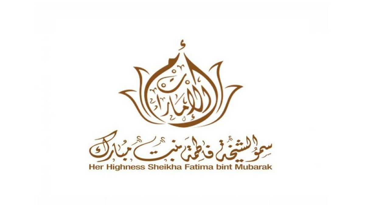 علي الكعبي: منح «أم الإمارات» وسام الجمهورية التركية تتويج مستحق لمسيرة العطاء