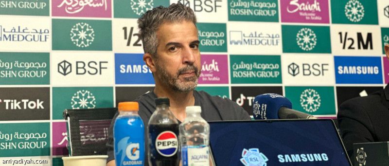 الكبيشان: كنا نستحق التعادل