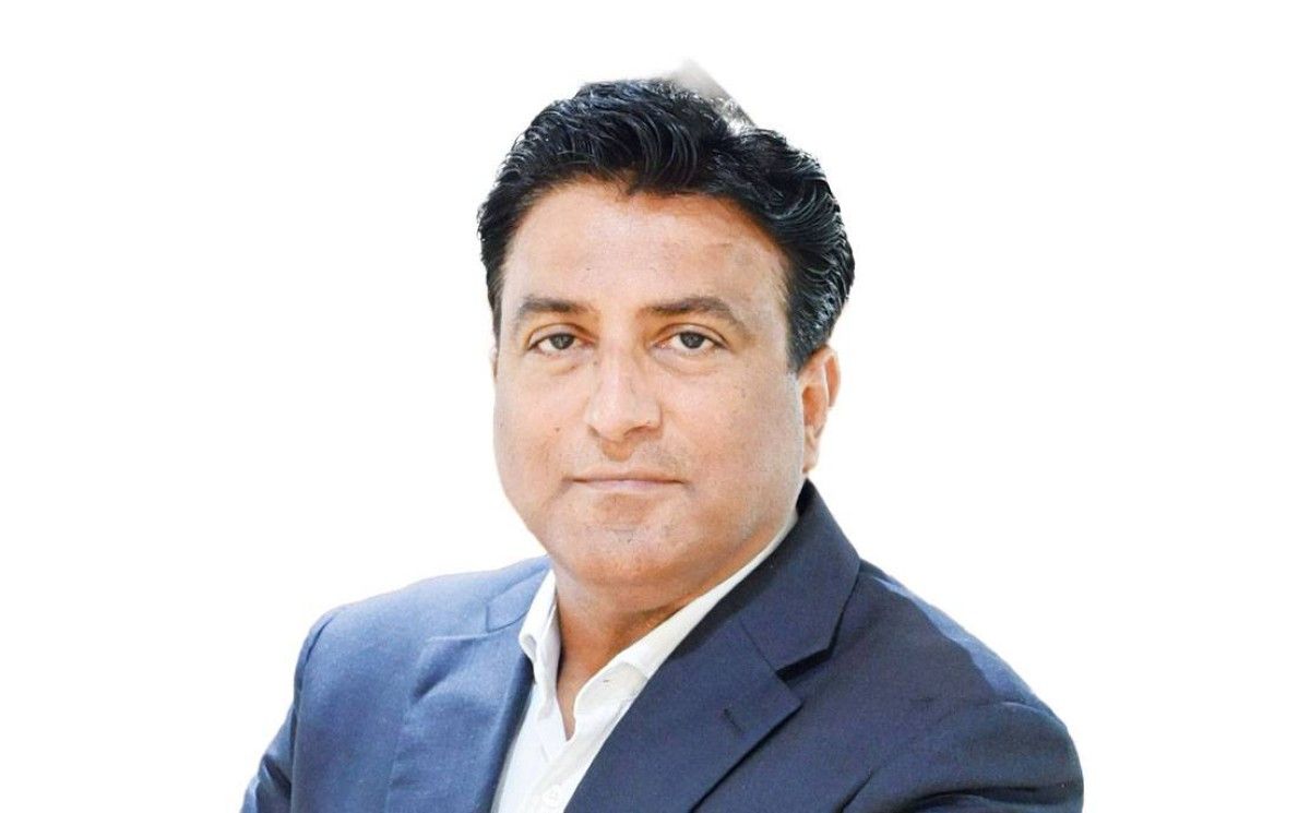 الإمارات وأمريكا.. شراكة تكنولوجية تتجاوز الحدود