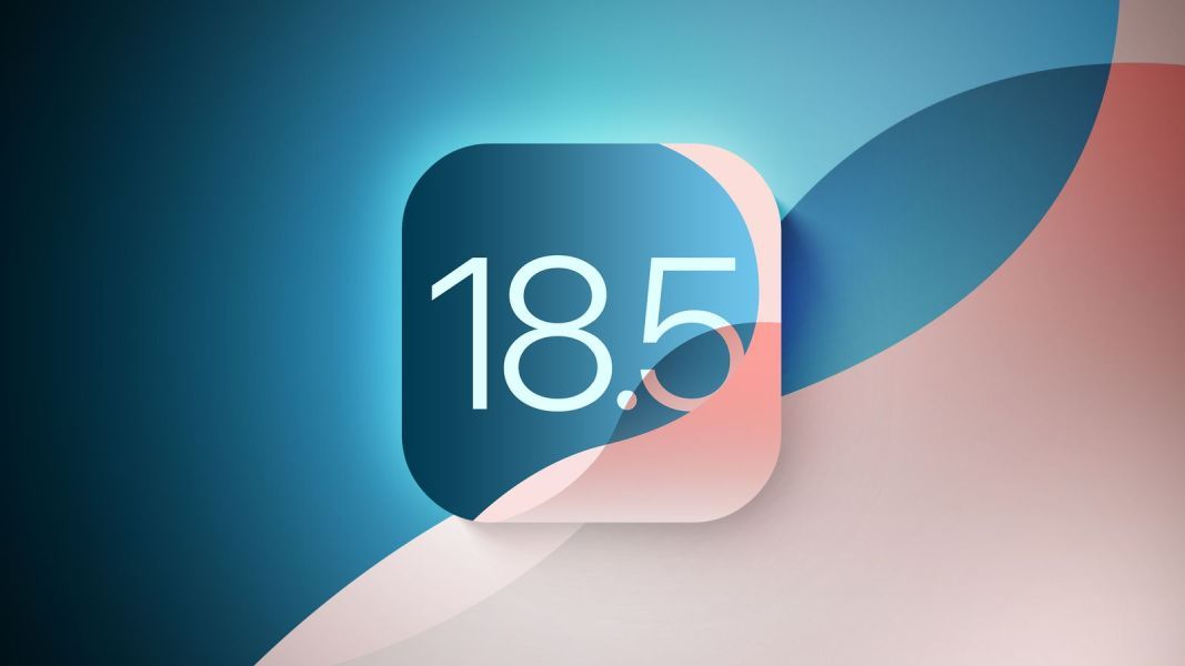 إعدادات يجب تغييرها فورا بعد التحديث إلى iOS 18.5