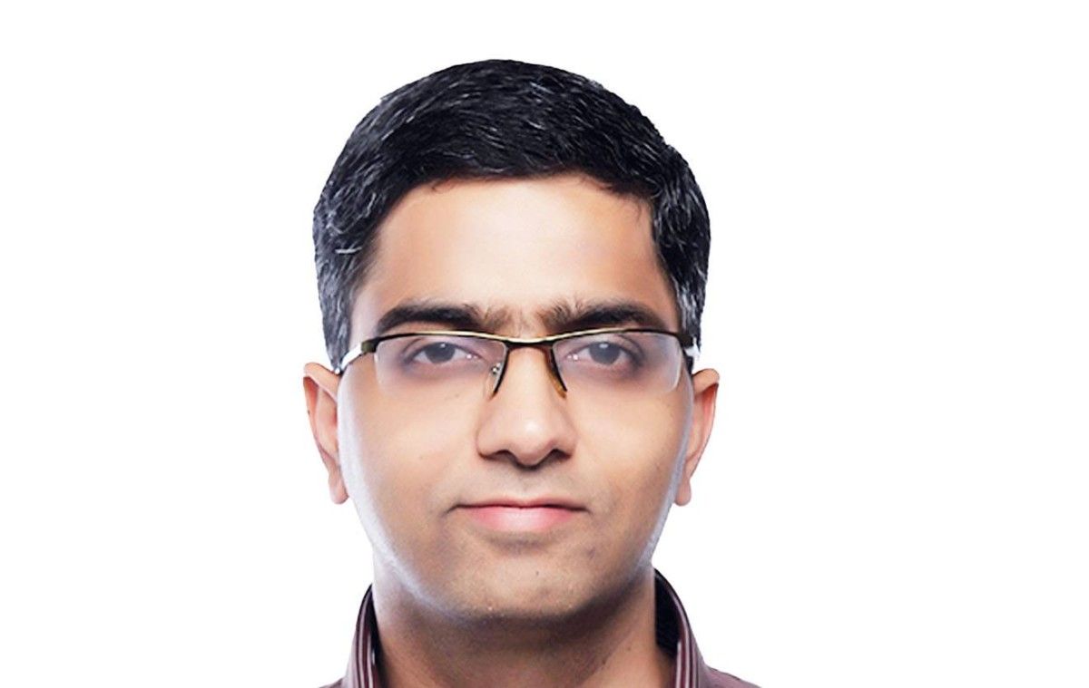 الإمارات وأمريكا.. شراكة تكنولوجية تتجاوز الحدود