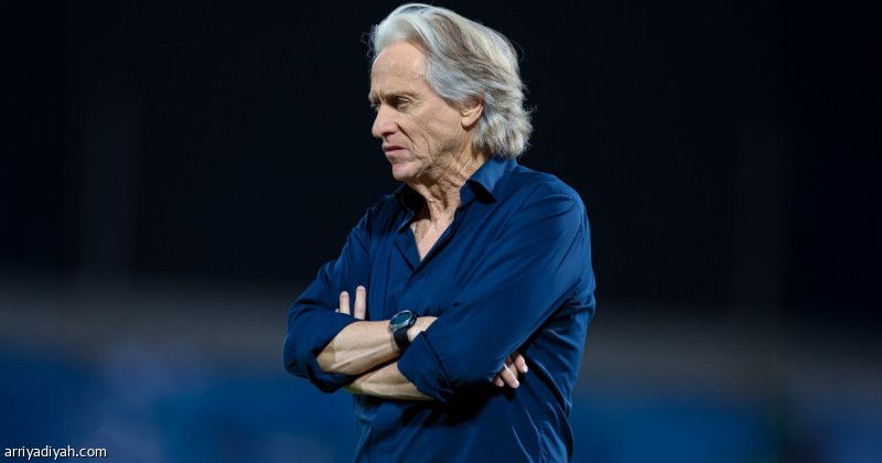 «UOL»: جيسوس غاضب ومحبط من الاتحاد البرازيلي