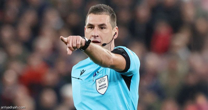 بالظهور الخامس.. أوبرينوفيتش يدير موقعة الحسم