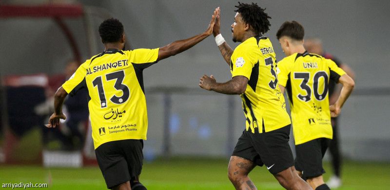 الرائد.. سابع ضحايا عودة الاتحاد