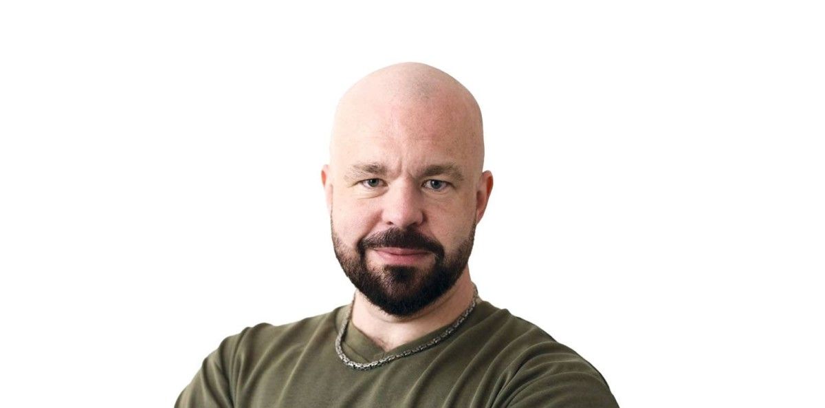 الإمارات وأمريكا.. شراكة تكنولوجية تتجاوز الحدود