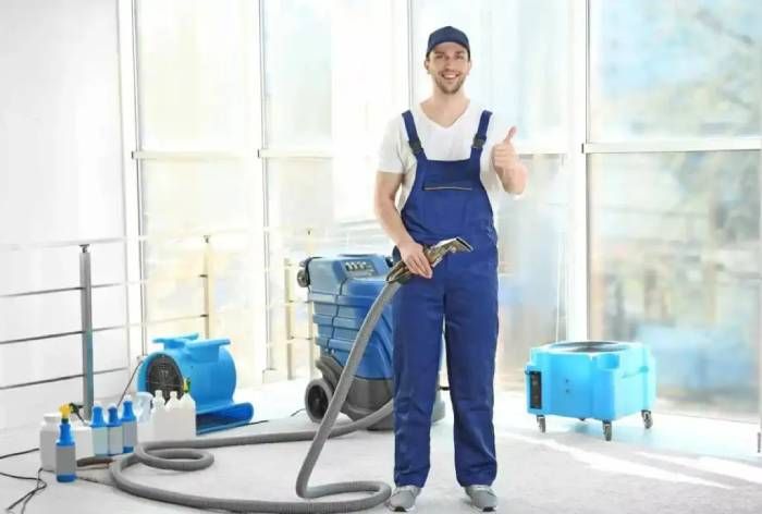 افضل شركة تنظيف منازل بجدة