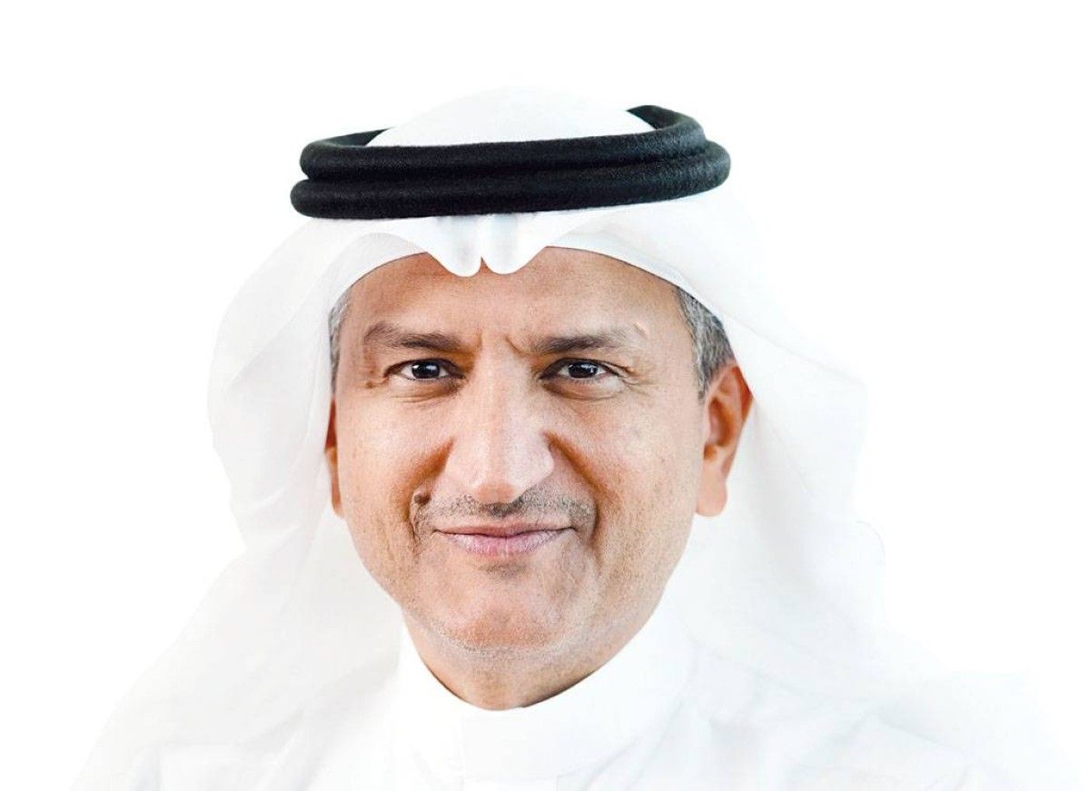 الإمارات وأمريكا.. شراكة تكنولوجية تتجاوز الحدود