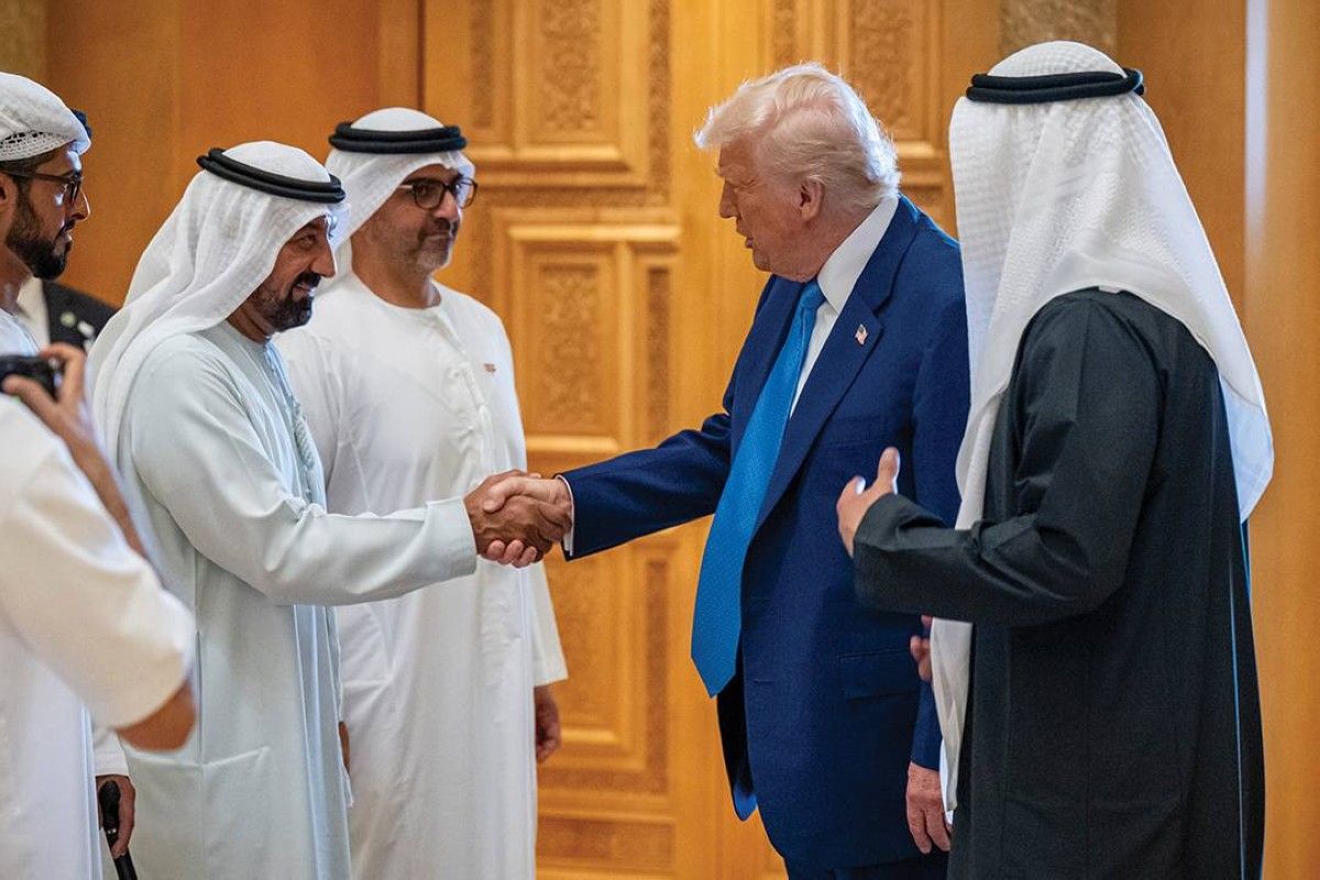 أحمد بن سعيد: 864 طائرة بوينغ ضمن طيران الإمارات وفلاي دبي و«دبي لصناعات الطيران»