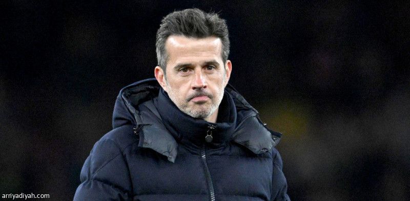 «BeanyManSport»: سيلفا يرفض التعليق على العرض السعودي