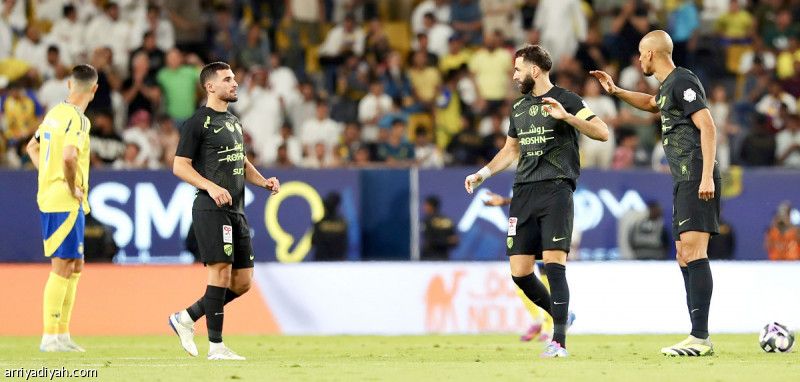 9 قاتلة مهدت طريق أفراح النمور