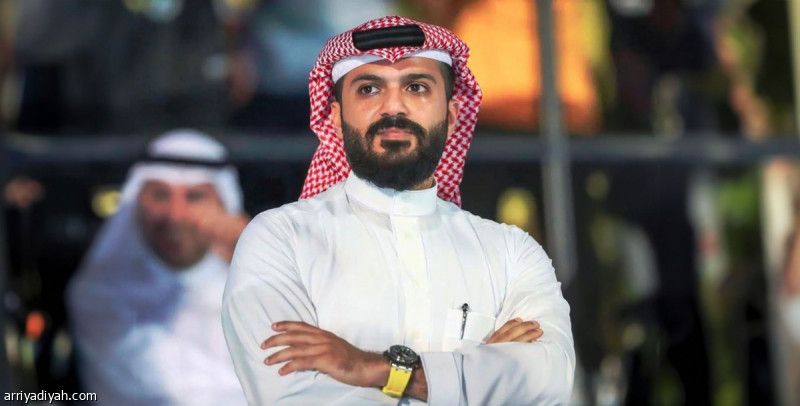 بقيادة الحائلي.. إدارة توافقية تجمع الاتحاديين