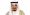 سمو الأمير الشيخ مشعل الأحمد الصباح