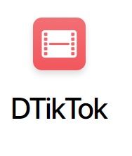 روابط ورموز واختصارات