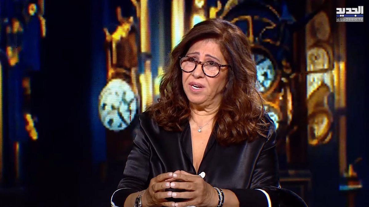 الزهر هيلعب معاهم جامد.. 5 أبراج تودّع الفقر وتستقبل الملايين في الفترة المقبلة – توقعات نارية من ليلى عبد اللطيف تقلب موازين الحظ