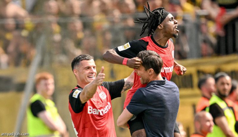 ليفربول يعوض أرنولد بفريمبونج