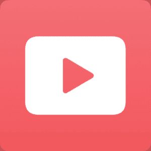 روابط ورموز واختصارات