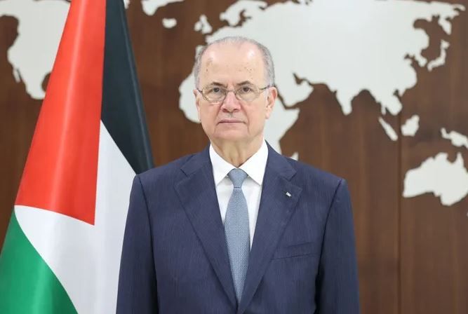 رئيس الوزراء الفلسطيني: قمة بغداد ستشهد قرارات حاسمة تتعلق بغزة