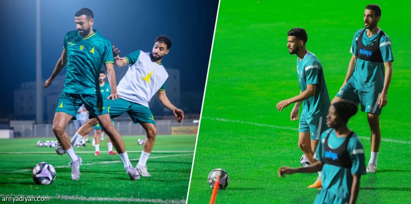 صراع التعويض بين العروبة والخليج