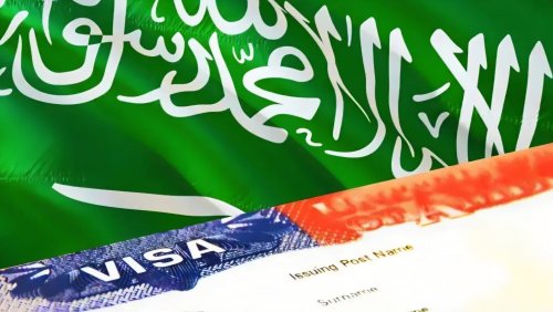 بأمر من محمد بن سلمان .. السعودية تُعلن إلغاء رسوم الإقامة والكفيل وتمنحهم امتيازات خاصة!