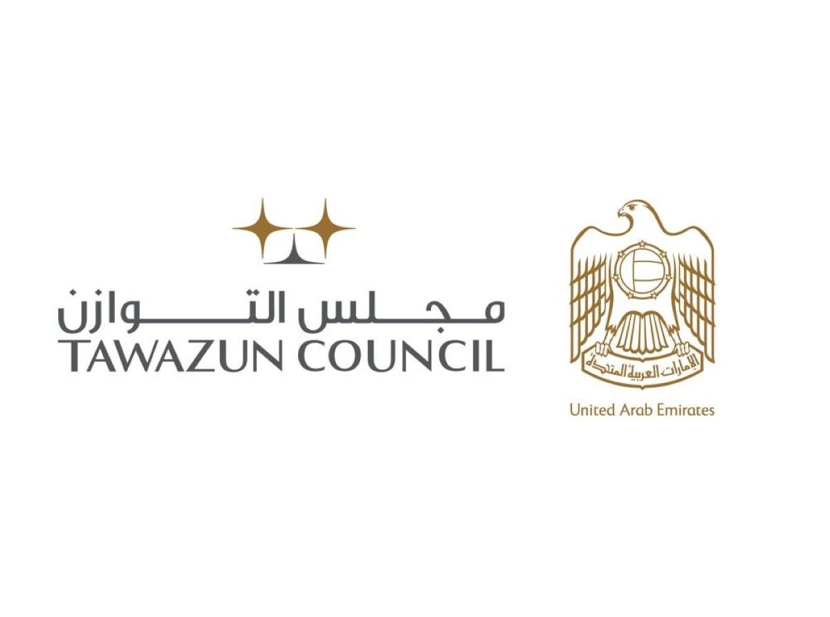 مجلس التوازن يستعرض مشاريعه ومنظوماته المتقدمة بـ "اصنع في الإمارات"