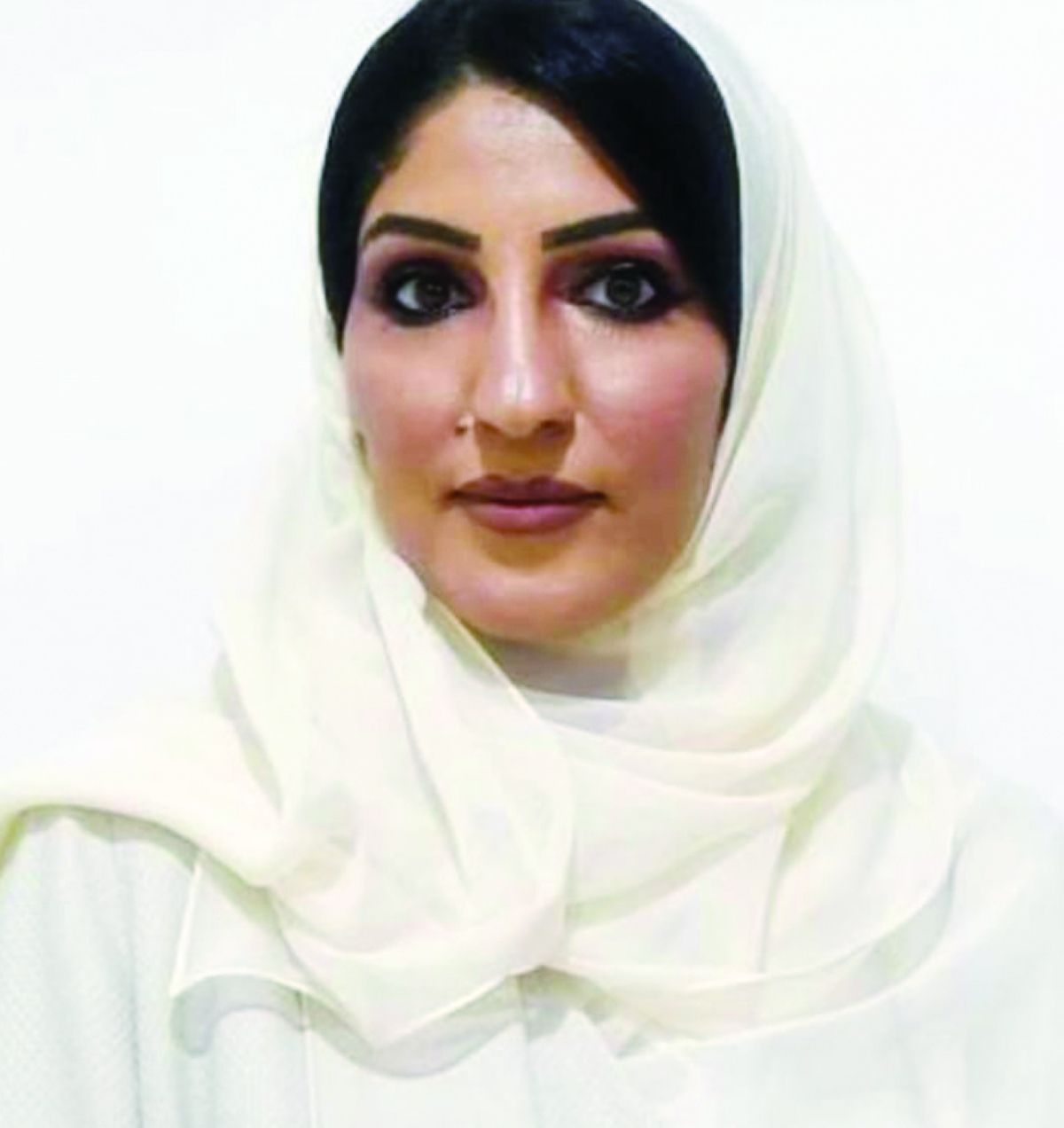 دبلوماسيون وإعلاميون سعوديون: مواقف الكويت تخدم مصالح شعوب دول المجلس