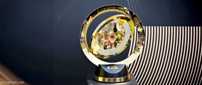 فيفا يطلق تذاكر جديدة.. والتخفيض يستثني مجموعة الهلال