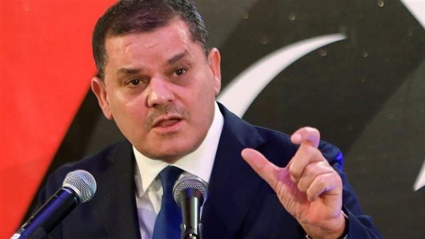 البرلمان الليبي يكلف النائب العام بالتحقيق مع رئيس حكومة طرابلس ومنعه من السفر