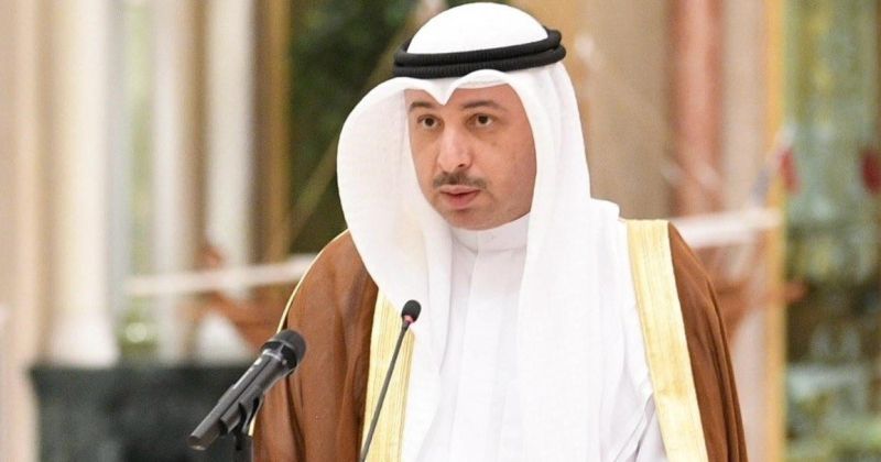 الكويت تعزز حضورها الدولي بمشاركة رفيعة بجمعية الصحة العالمية وأول حوار استراتيجي مع مفوضية اللاجئين