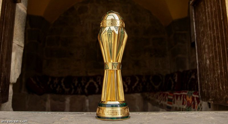 الأحد.. 30 دقيقة تزف نيوم إلى الكبار