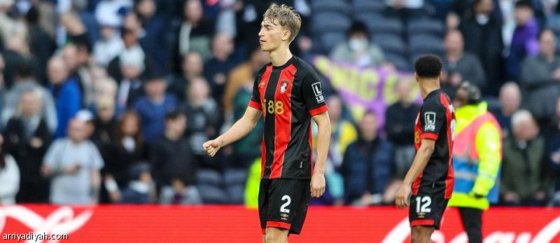 بـ 60 مليونا.. الريال يحسم صفقة هويسن