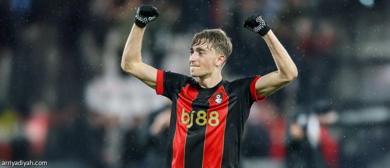 رسميّا.. هويسن يعزز دفاع الريال أمام الهلال