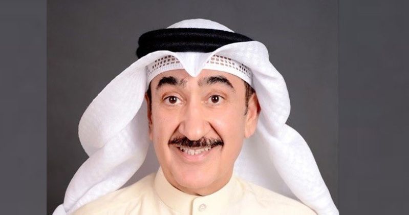 اللجنة العليا لجائزة الكويت للإعلام «شراع» تعلن فتح باب التسجيل اعتباراً من الغد وحتى 18 يوليو