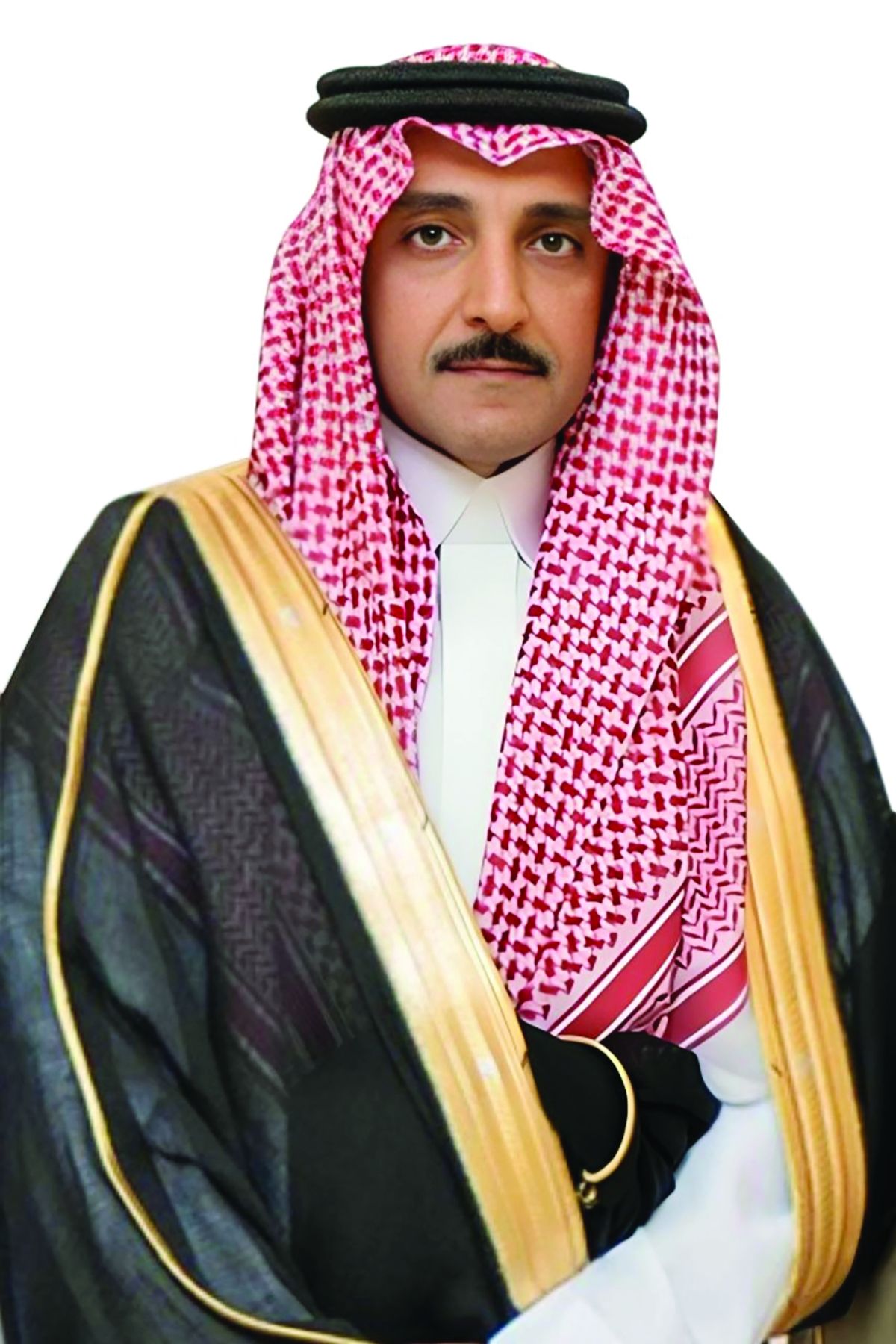 دبلوماسيون وإعلاميون سعوديون: مواقف الكويت تخدم مصالح شعوب دول المجلس