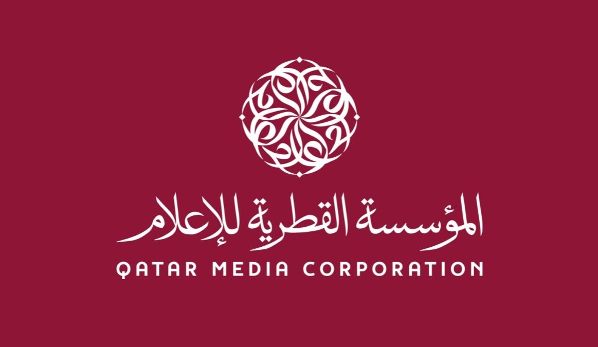 المؤسسة القطرية للإعلام تعلن إطلاق منصتي QBUSINESS وQ37