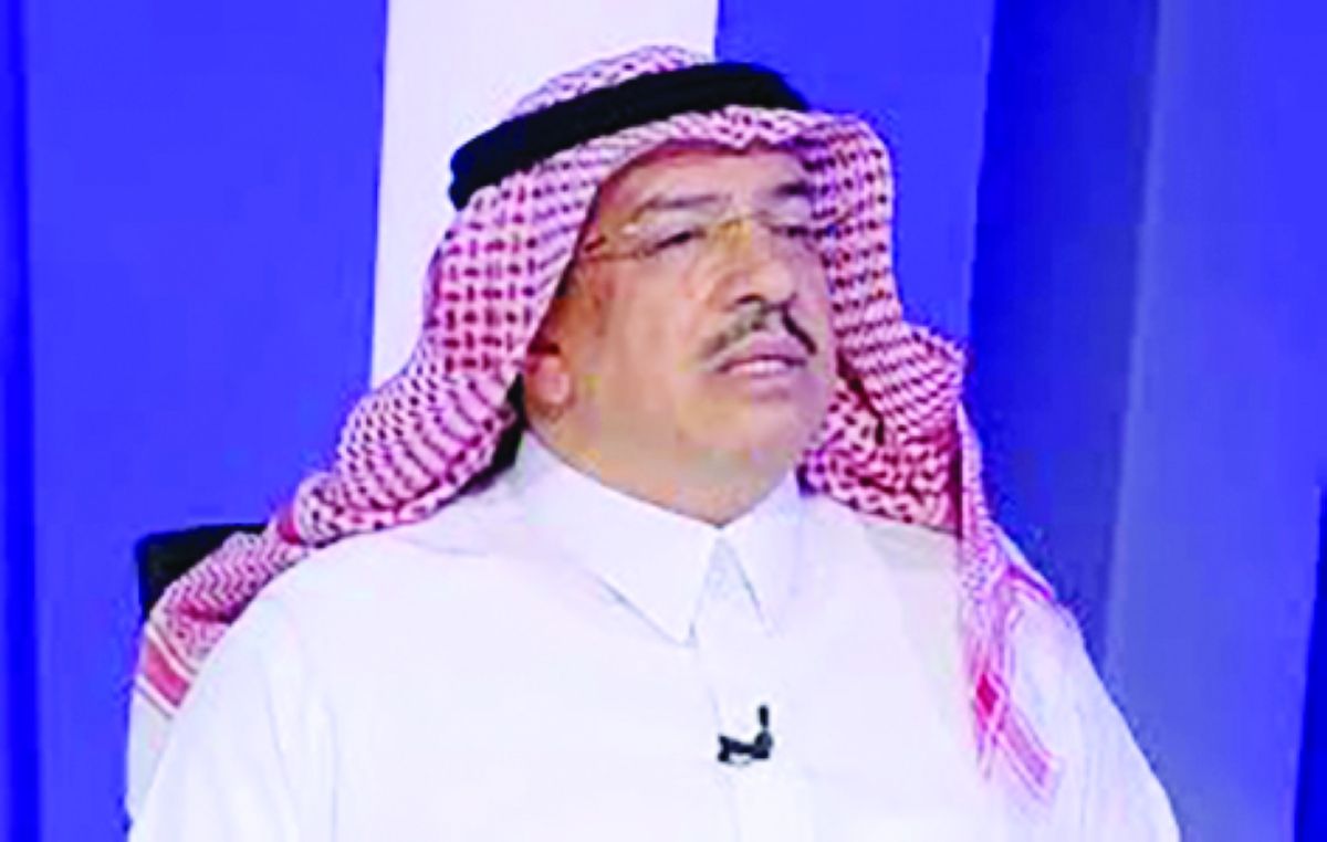 دبلوماسيون وإعلاميون سعوديون: مواقف الكويت تخدم مصالح شعوب دول المجلس