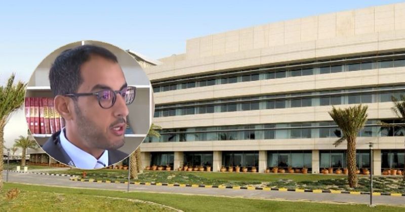 «الصحة»: نُجهز منذ 6 أشهر لإجراء أول عملية زراعة رئة في البلاد