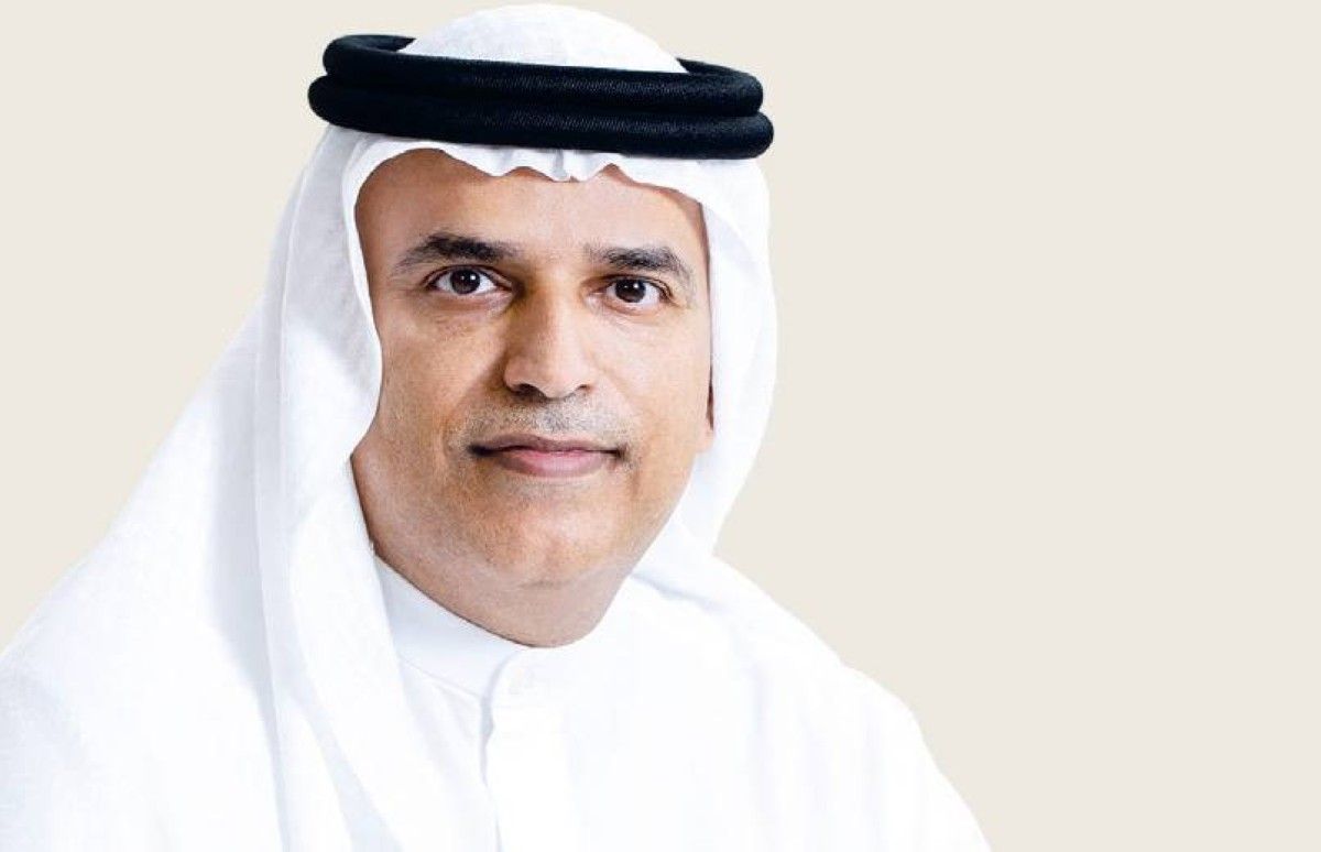 الرئيس التنفيذي للشركة لـ « حال الخليج »: 23.7 ملياراً مساهمة «الإمارات للألمنيوم» بالاقتصاد الوطني 2024