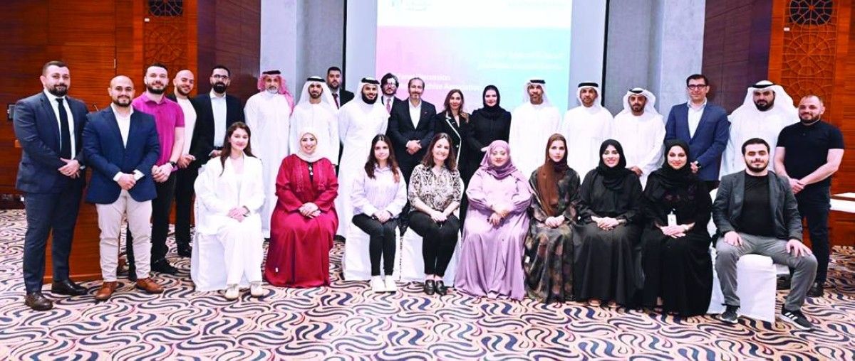 غرفة الشارقة تحتضن الجلسة الحوارية الثانية لرابطة الإمارات للفرانشايز