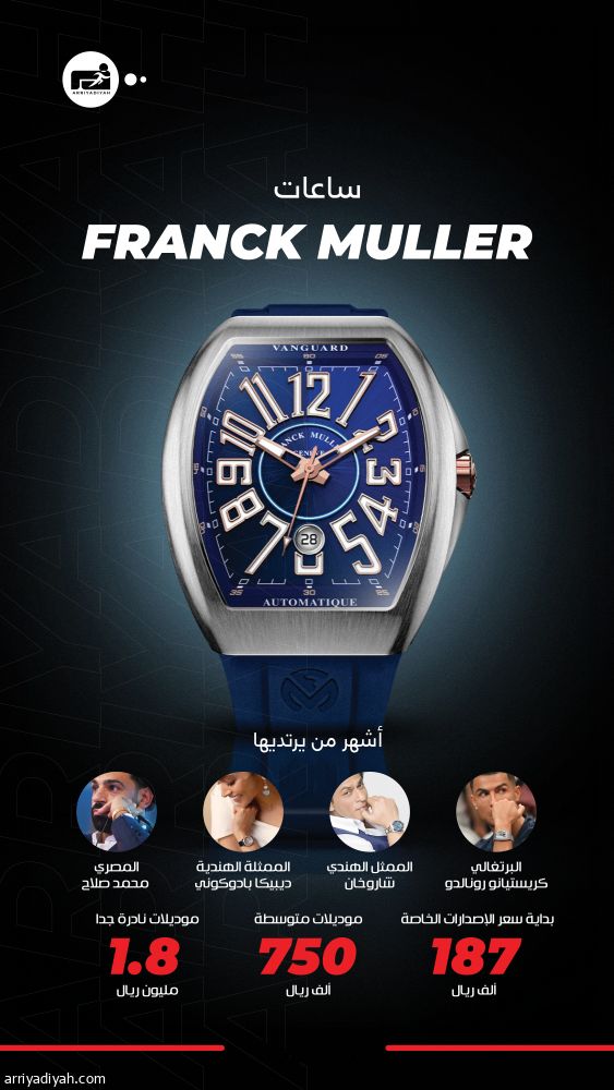 جيسوس وضع الساعات في منزله.. والتزم بالوعد