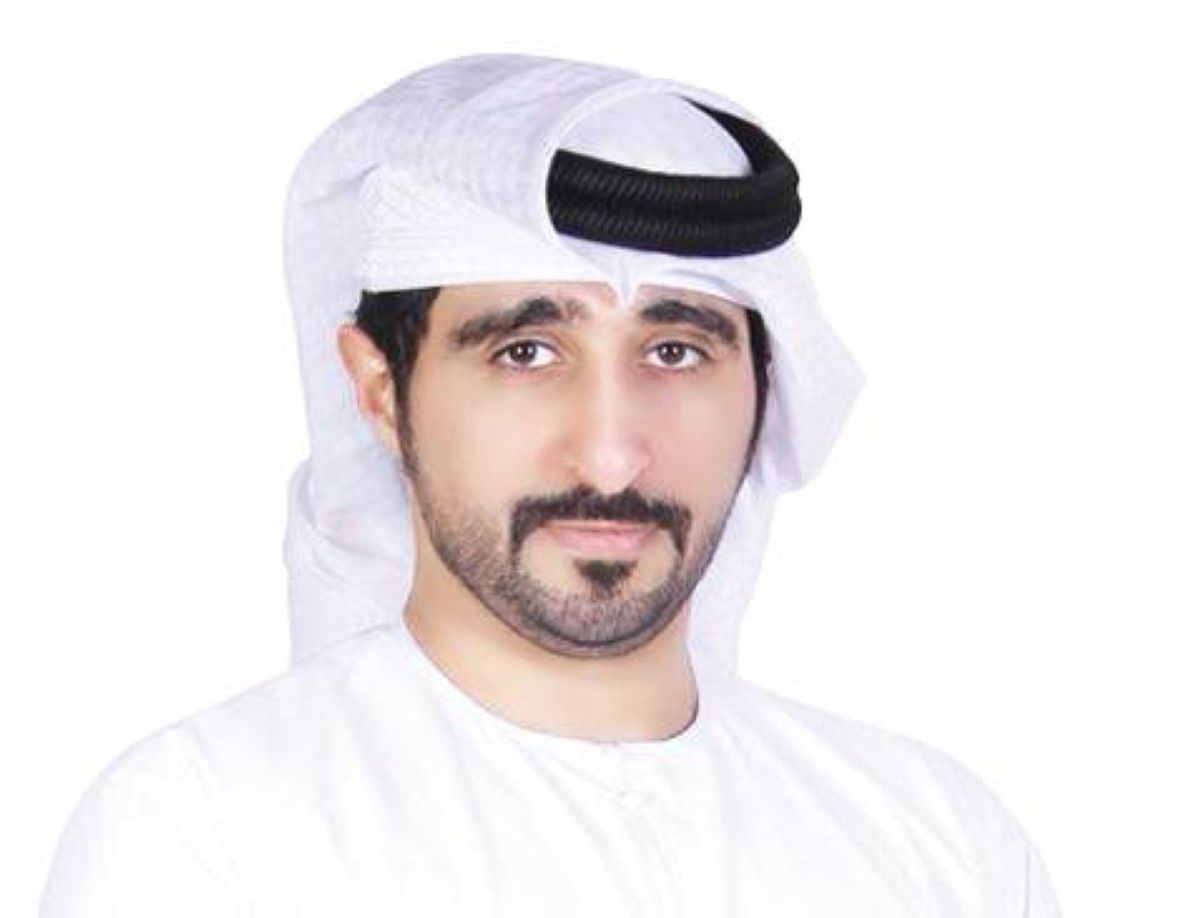 الإمارات تشارك العالم الاحتفاء بيوم طبيب الأسرة