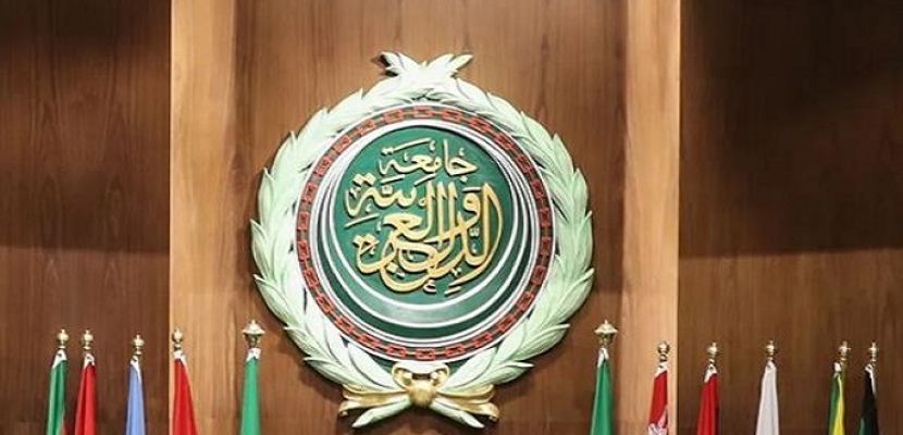 البرلمان العربي يدين الهجوم الإرهابي على معسكر للجيش الصومالي في مقديشيو