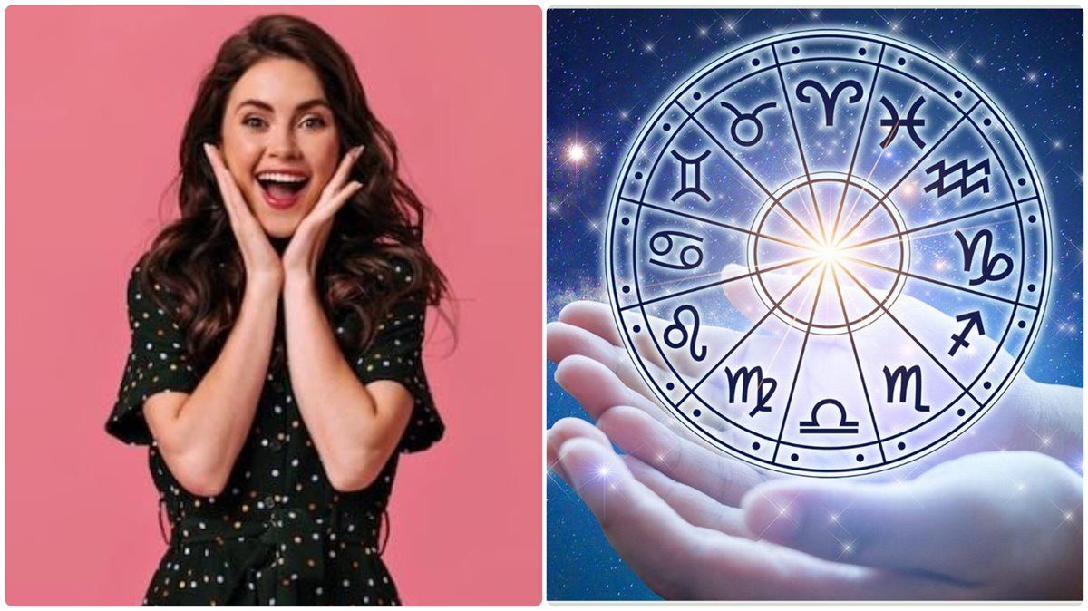 ثروة كونية في الطريق.. نيفين أبو شالة تفجر مفاجأة: 4 أبراج سيغرقون في المال وتتحول حياتهم رأسًا على عقب – هل برجك بينهم؟