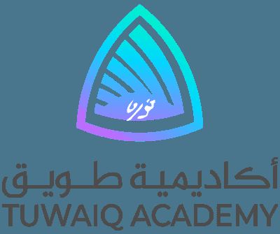 “ServiceNow” تعتمد أكاديمية طويق كأول شريك تدريبي رسمي في المنطقة